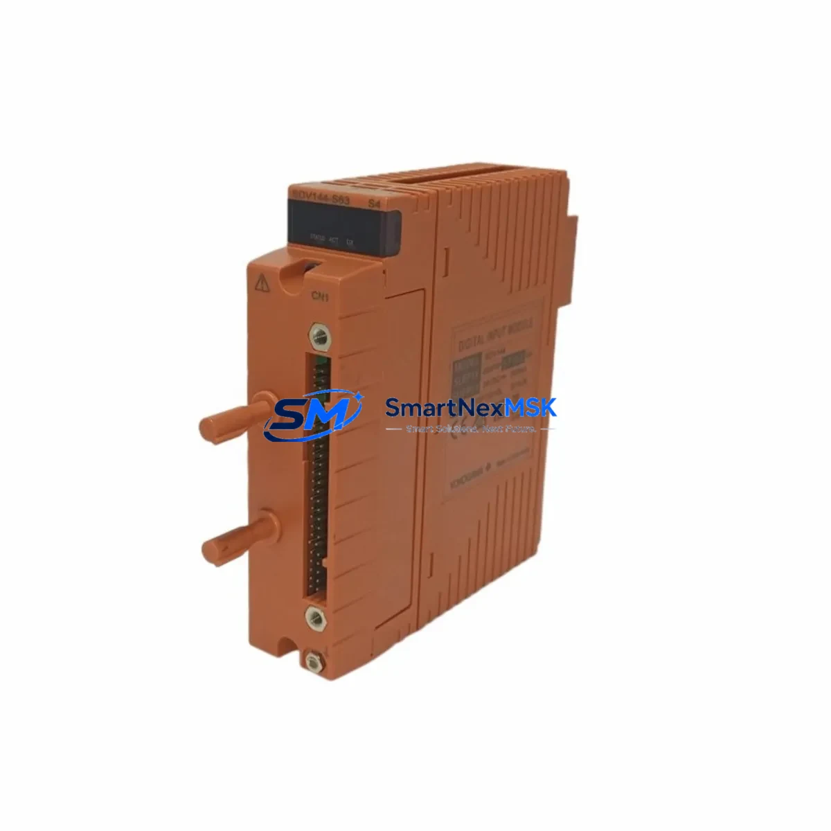 YOKOGAWA SDV144-S63 S4 Digital Input Module