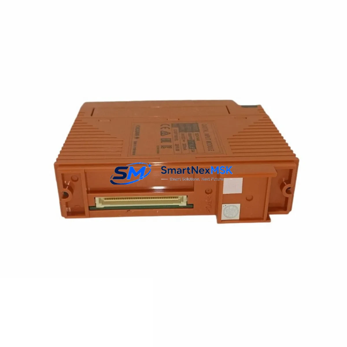 YOKOGAWA SDV144-S63 S4 Digital Input Module image 3