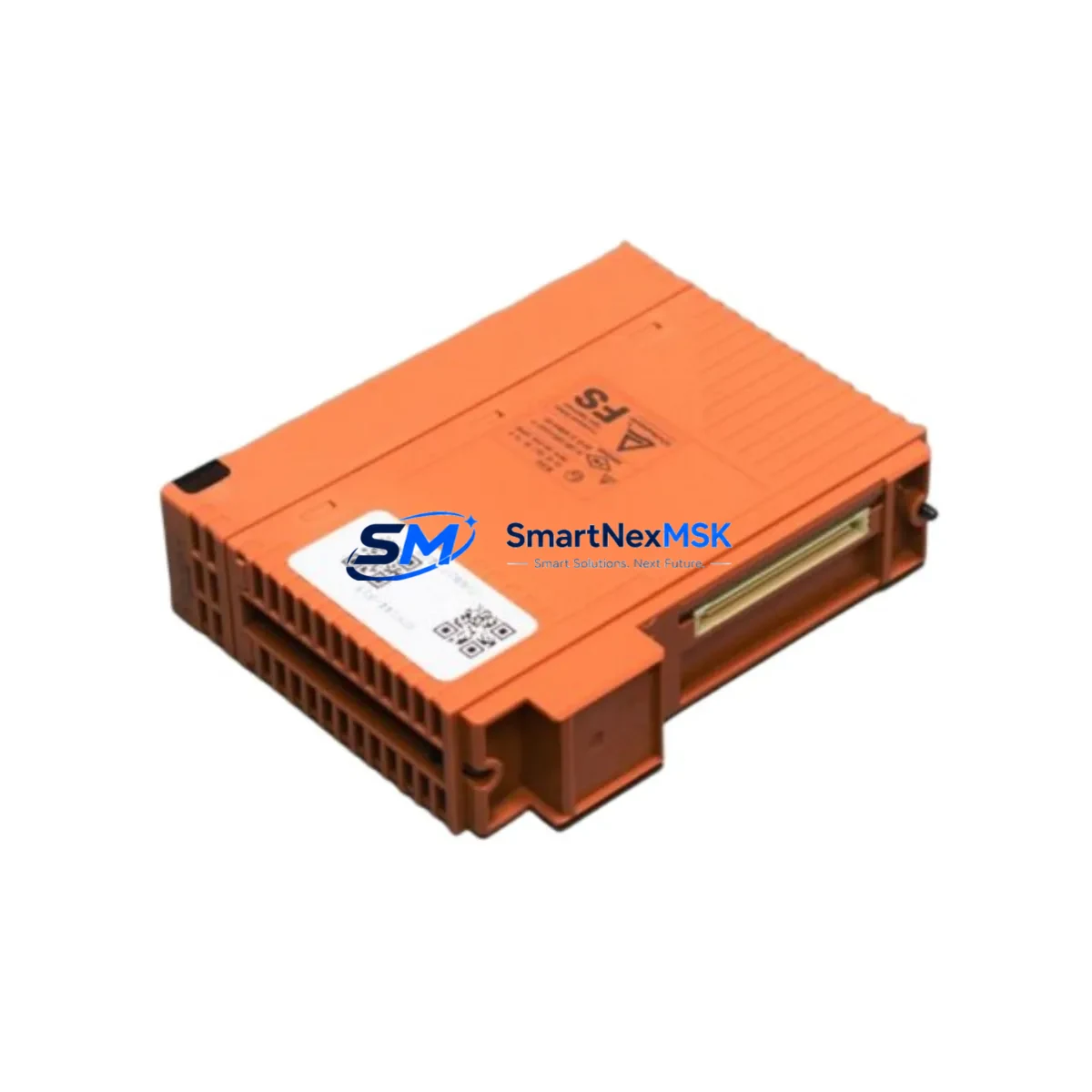 YOKOGAWA SDV144-S63 S4 Digital Input Module image 4