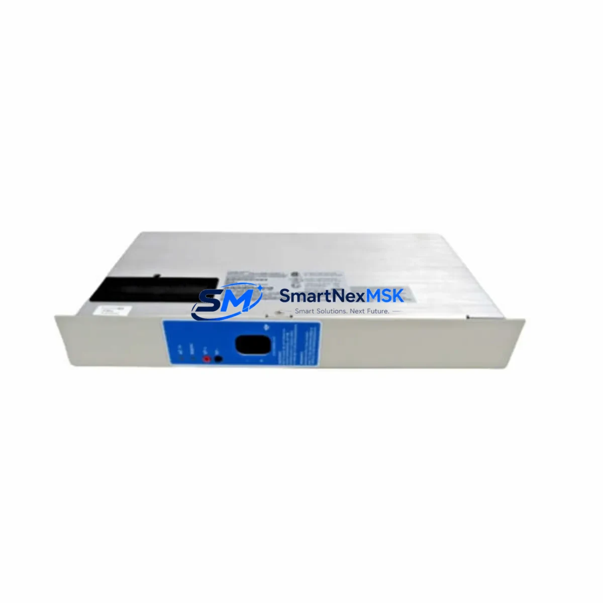 YOKOGAWA SDV144-S63 S4 Digital Input Module image 5