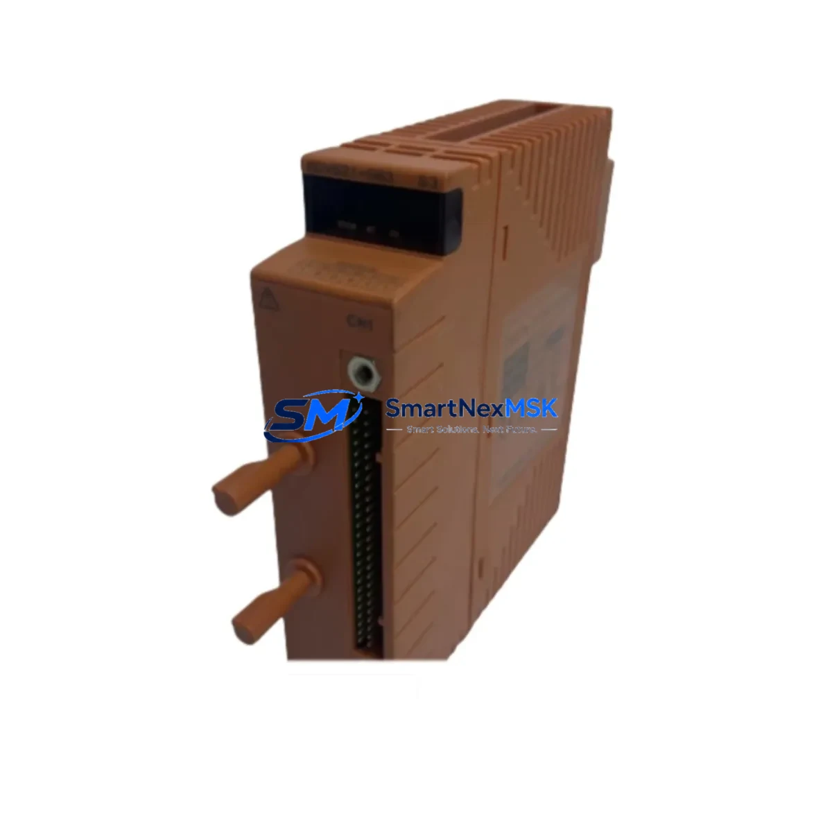 Yokogawa SDV521-S63?S3 Digital Valve Controller