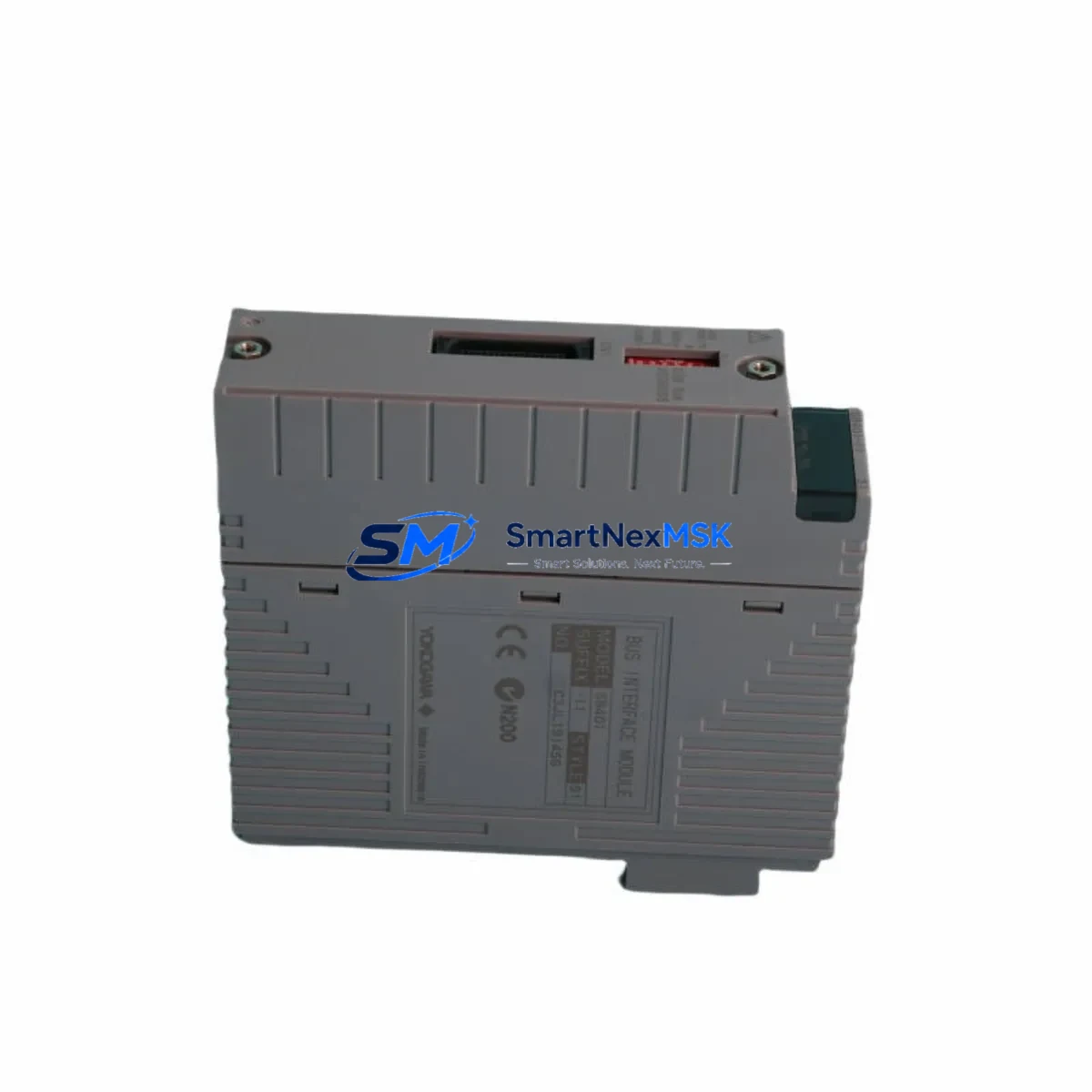 Yokogawa SDV531-L23-S4 Digital Output Module image 3