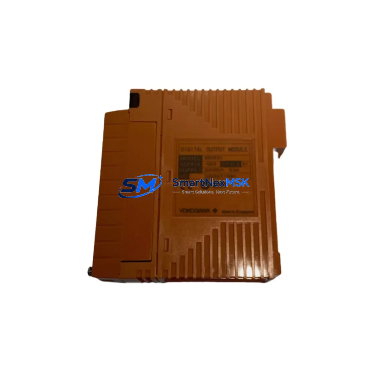 Yokogawa SDV531-L53?S4 Signal Isolator