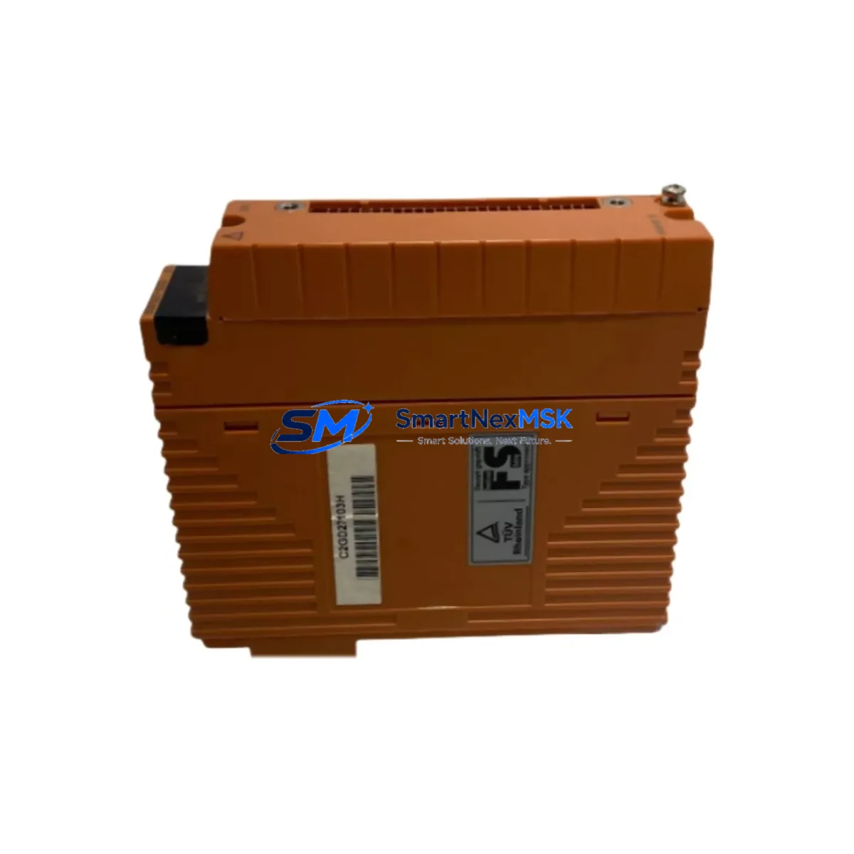 Yokogawa SDV531-L63?S4 Digital Valve Controller
