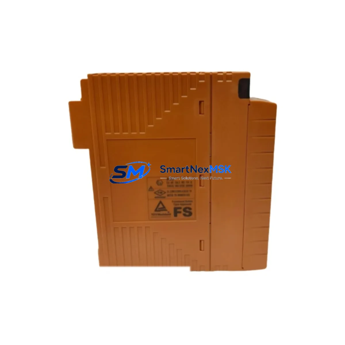 YOKOGAWA SDV531-S13 Digital Valve Positioner