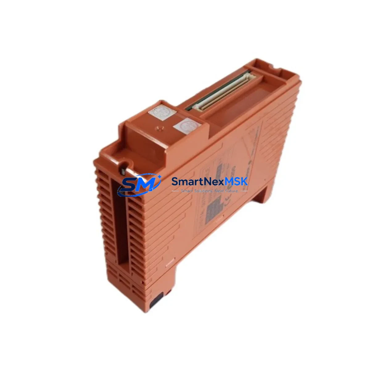 YOKOGAWA | SDV531-S23 S1 | Digital Input Module