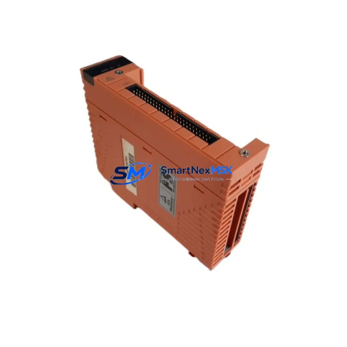 YOKOGAWA | SDV531-S23 S1 | Digital Input Module image 2