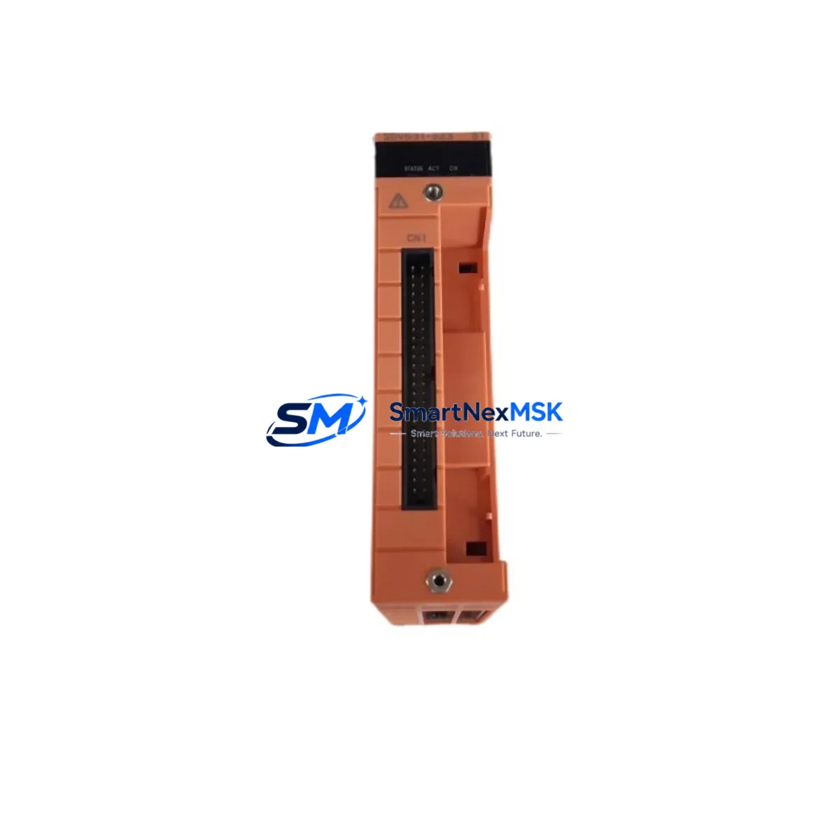 YOKOGAWA | SDV531-S23 S1 | Digital Input Module image 3