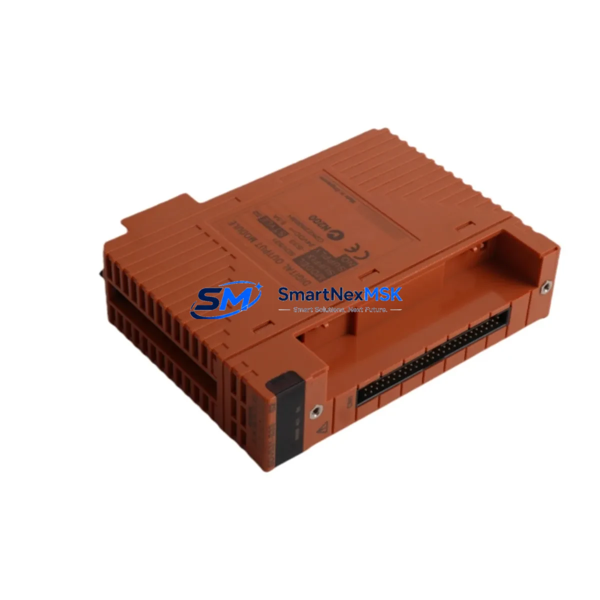 Yokogawa SDV531-S33?S3 Digital Output Module