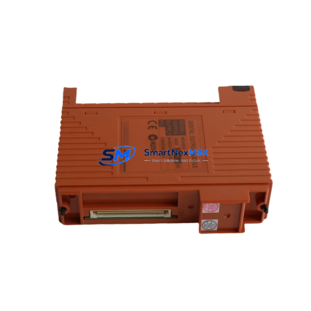 Yokogawa SDV531-S33?S3 Digital Output Module image 2