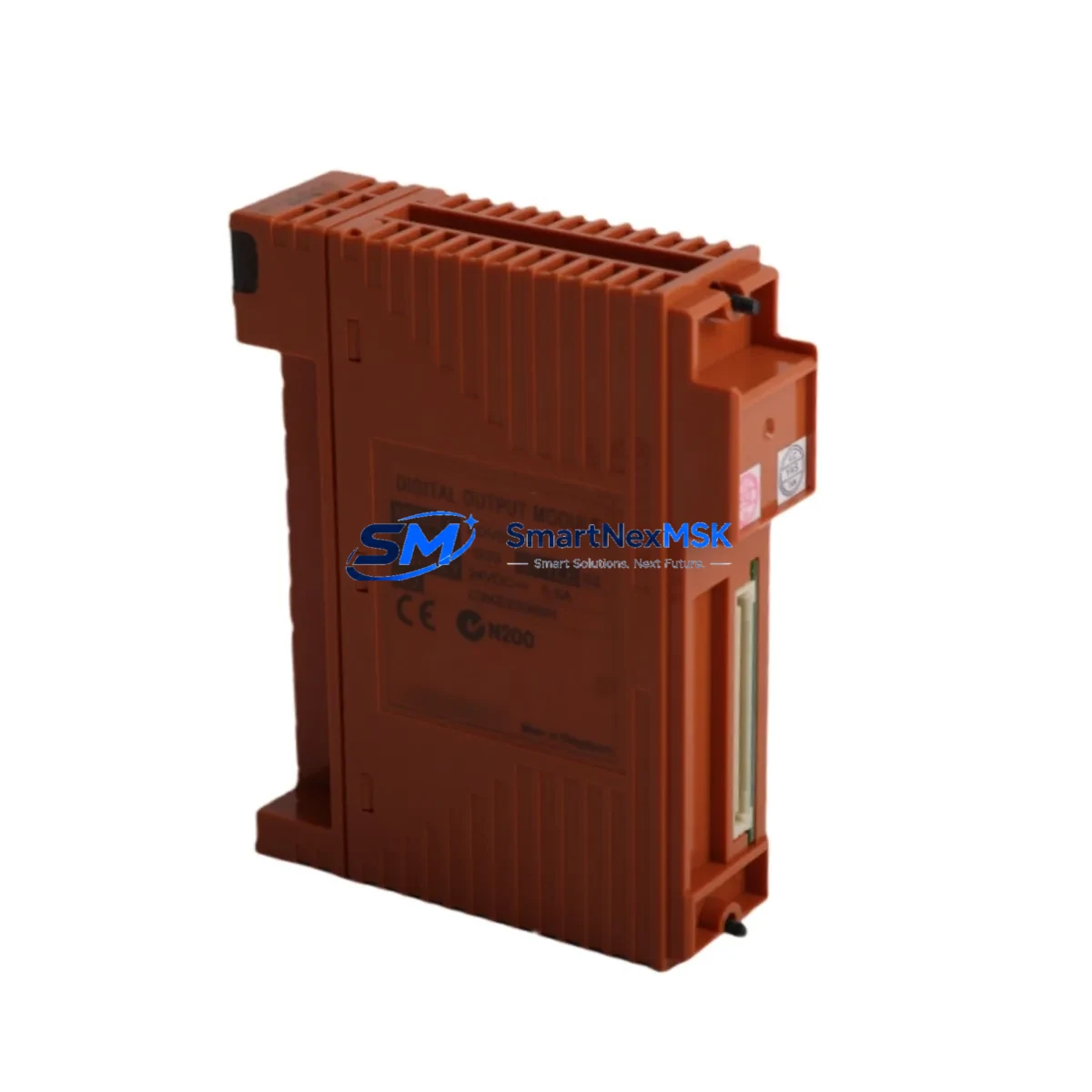 Yokogawa SDV531-S33?S3 Digital Output Module image 3