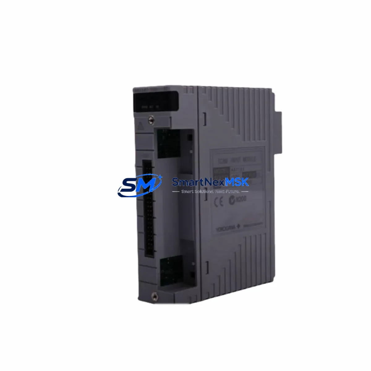 Yokogawa SDV541-S23 S3 Digital output module