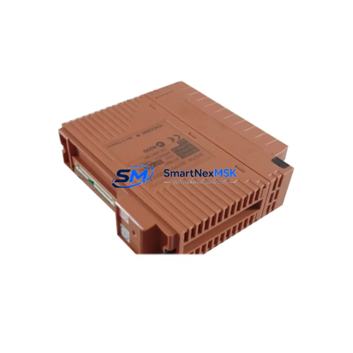 Yokogawa SDV541-S33?S2 Signal Conditioning