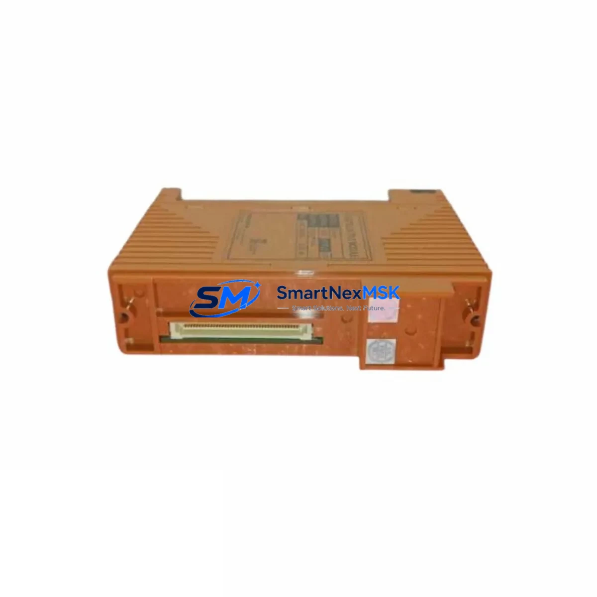 YOKOGAWA | SDV541-S53 S3 | Digital Output Module