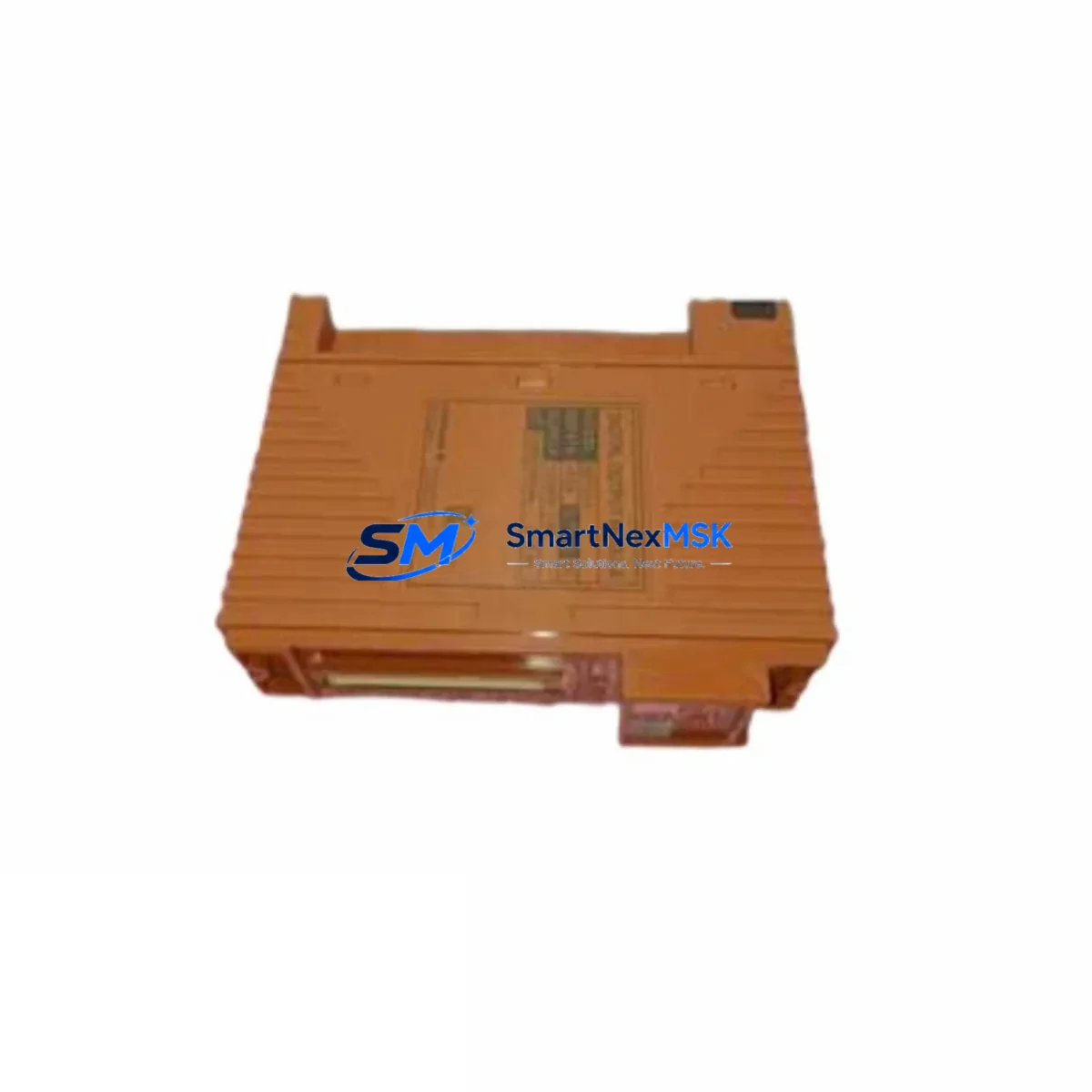 YOKOGAWA | SDV541-S53 S3 | Digital Output Module image 2