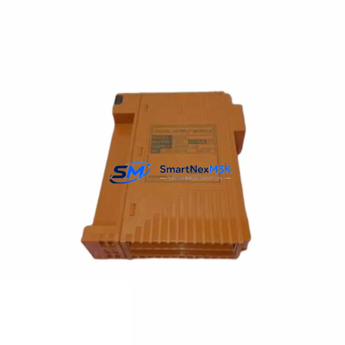 YOKOGAWA | SDV541-S53 S3 | Digital Output Module image 3