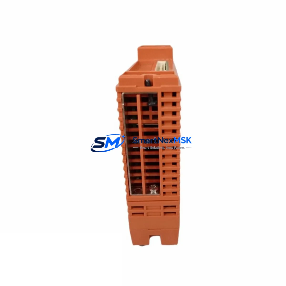 YOKOGAWA SDV541-S63 S3 DIGITAL OUTPUT MODULE image 3