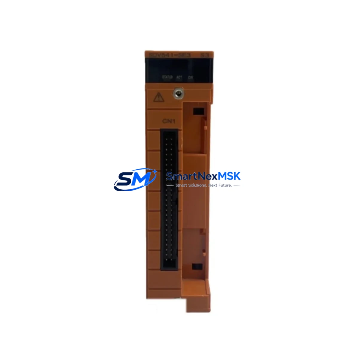 YOKOGAWA SDV541-SE3 Digital Output Module