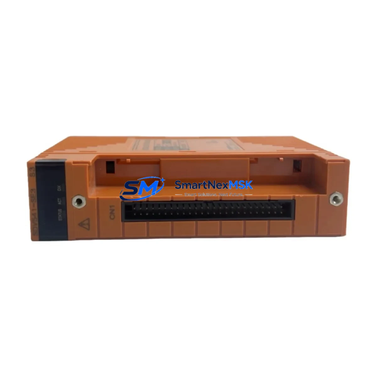 YOKOGAWA SDV541-SE3 Digital Output Module image 2