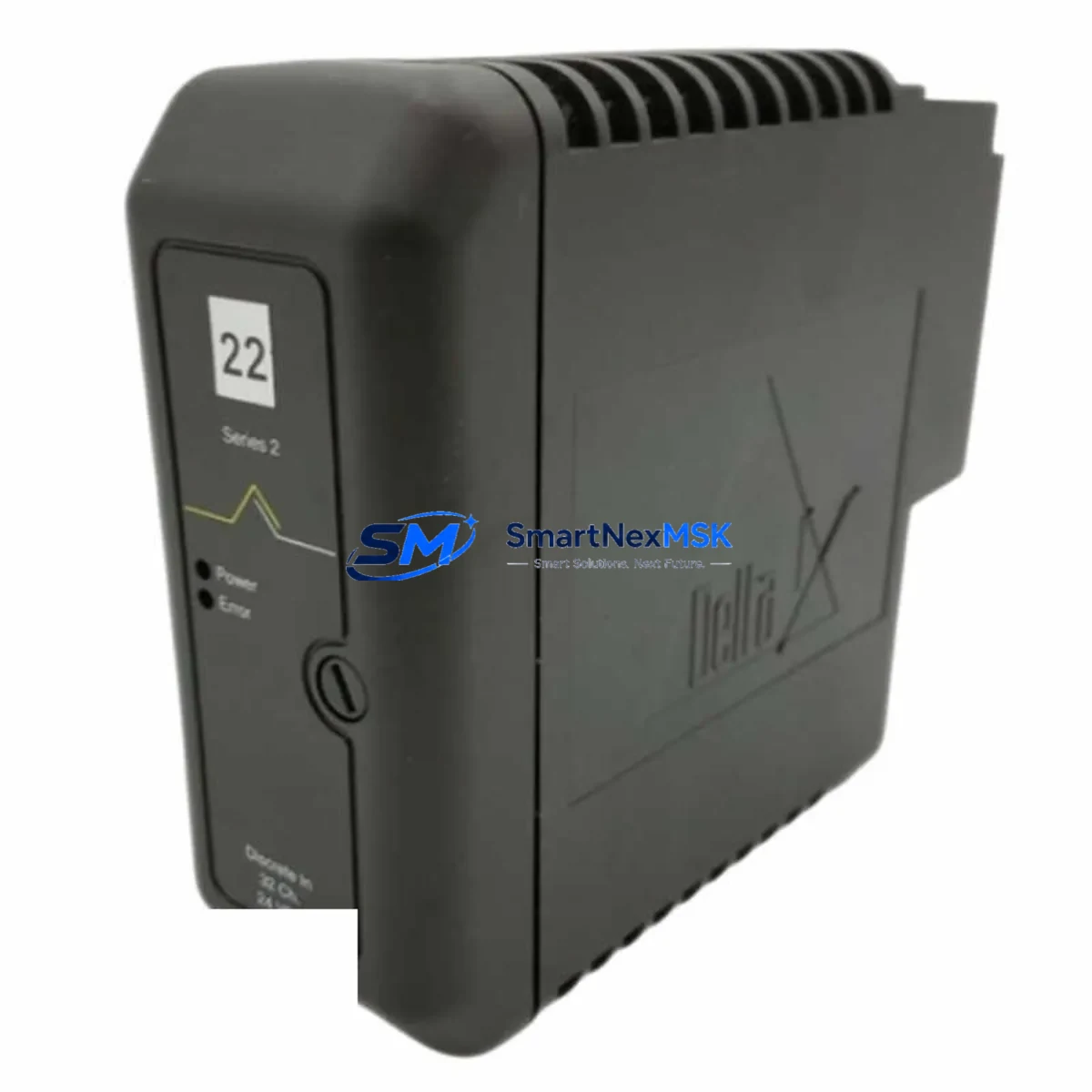 EMERSON SE4301T02 KL3003X1-BA1 12P4632X132 Sensor image 2