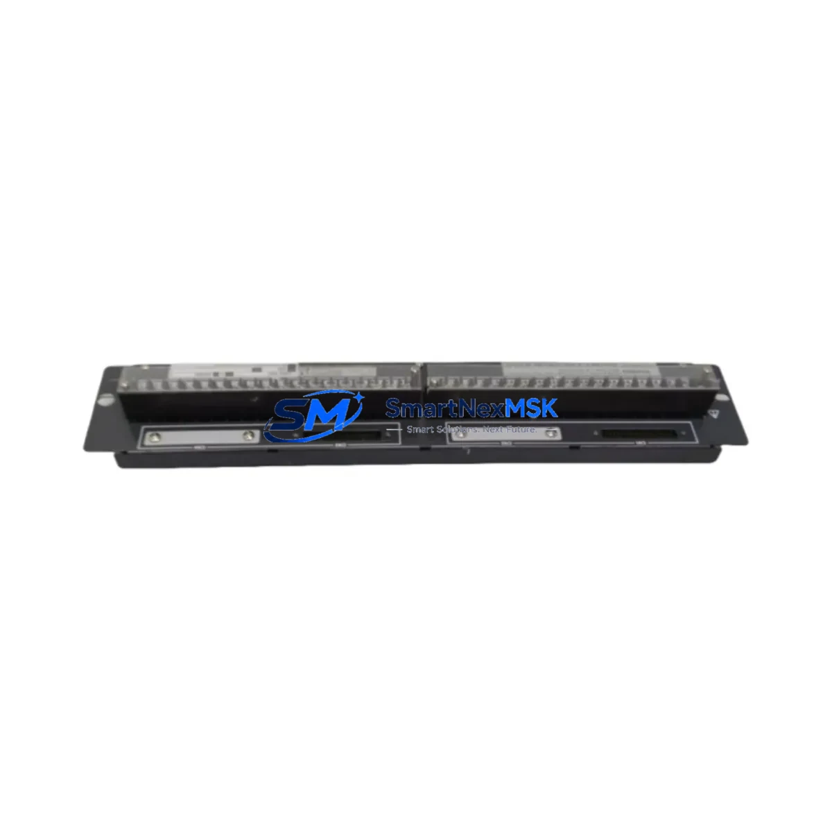 YOKOGAWA SEA4D Analog Input Module
