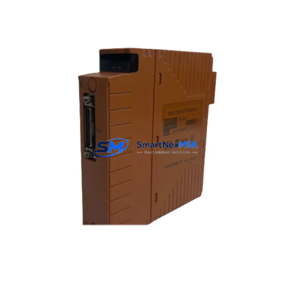 Yokogawa SEC401-11 S3 Signal Converter