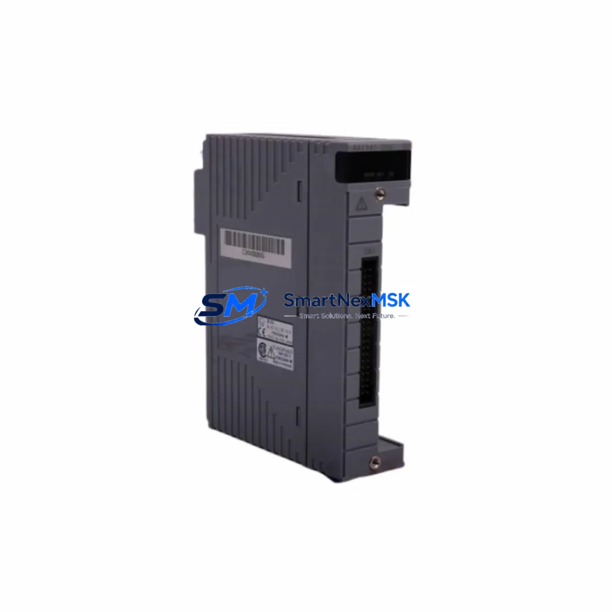 YOKOGAWA | SEC402-51 S1 | ESB Bus Coupler Module