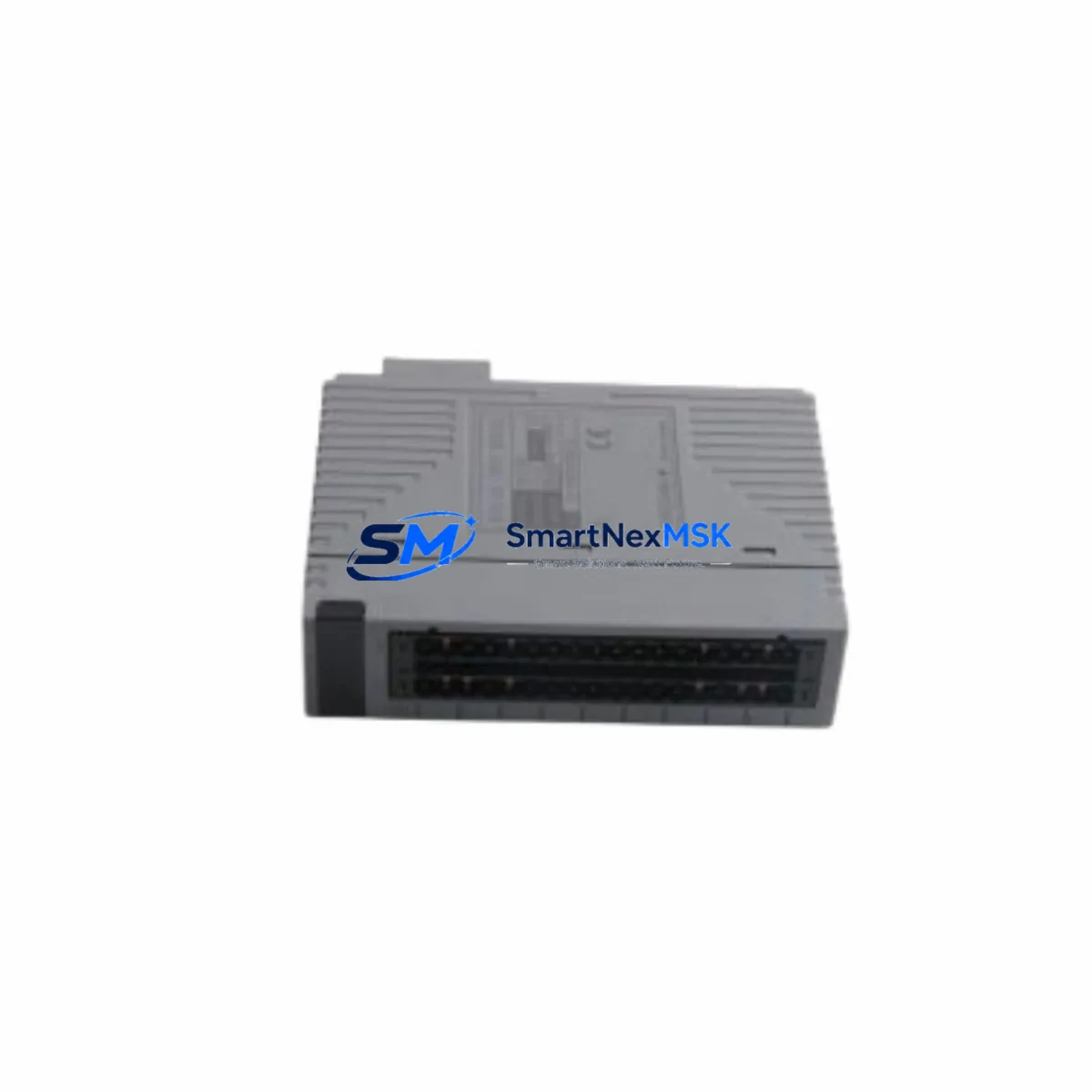 YOKOGAWA | SEC402-51 S1 | ESB Bus Coupler Module image 2
