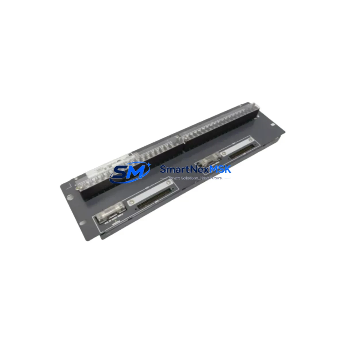 YOKOGAWA SED4D Output Module