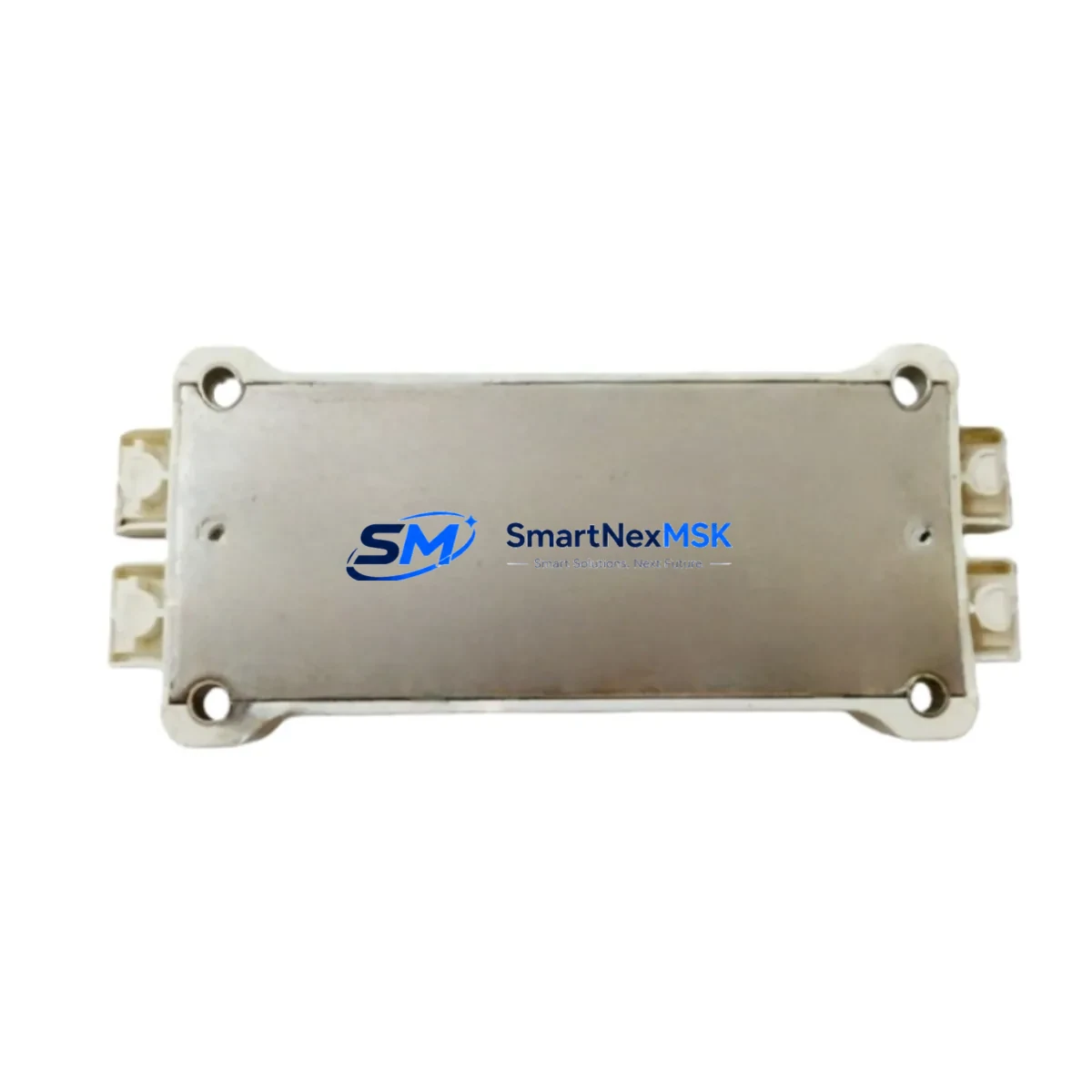 SEMIKRON SEMIX353GB126V1 IGBT Module image 2