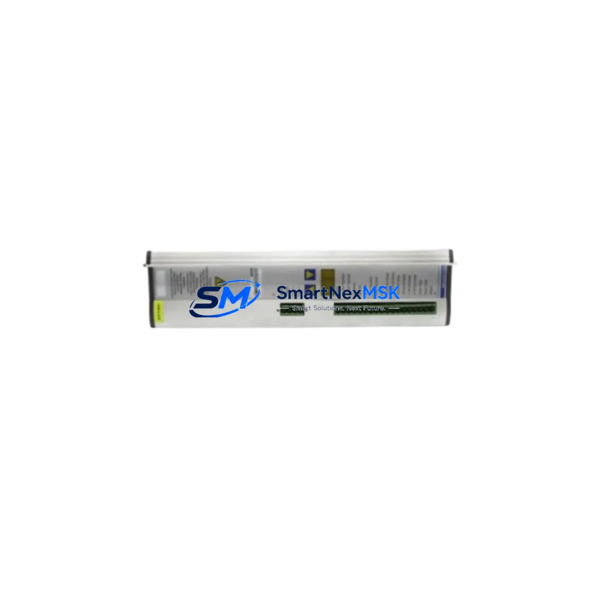 KOLLMORGEN SERVOSTAR 601 Digital Servo Amplifier image 2