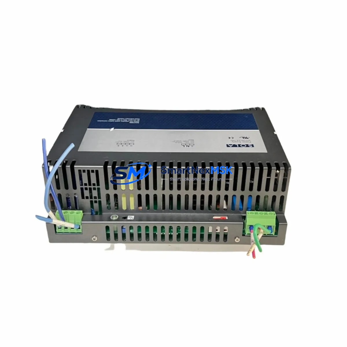 Sola SFL24-24-100RED Power Supply