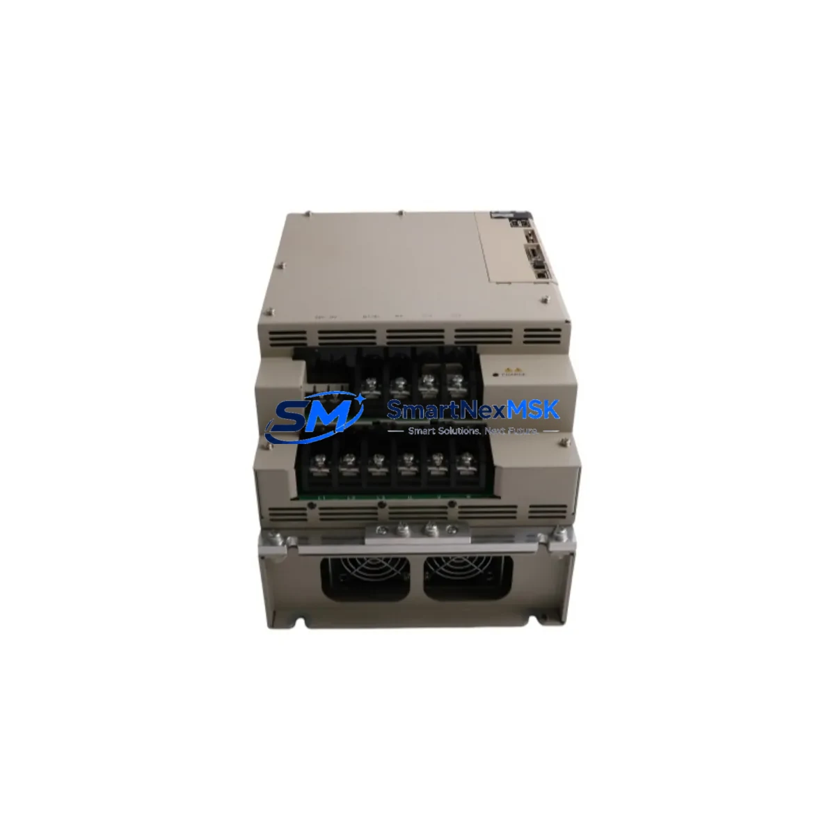YaskawaSGDV-260D11A series servo motor