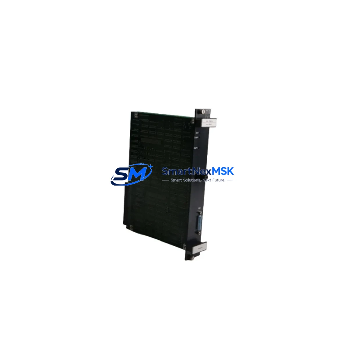 YaskawaSGDV-260D11A series servo motor image 4