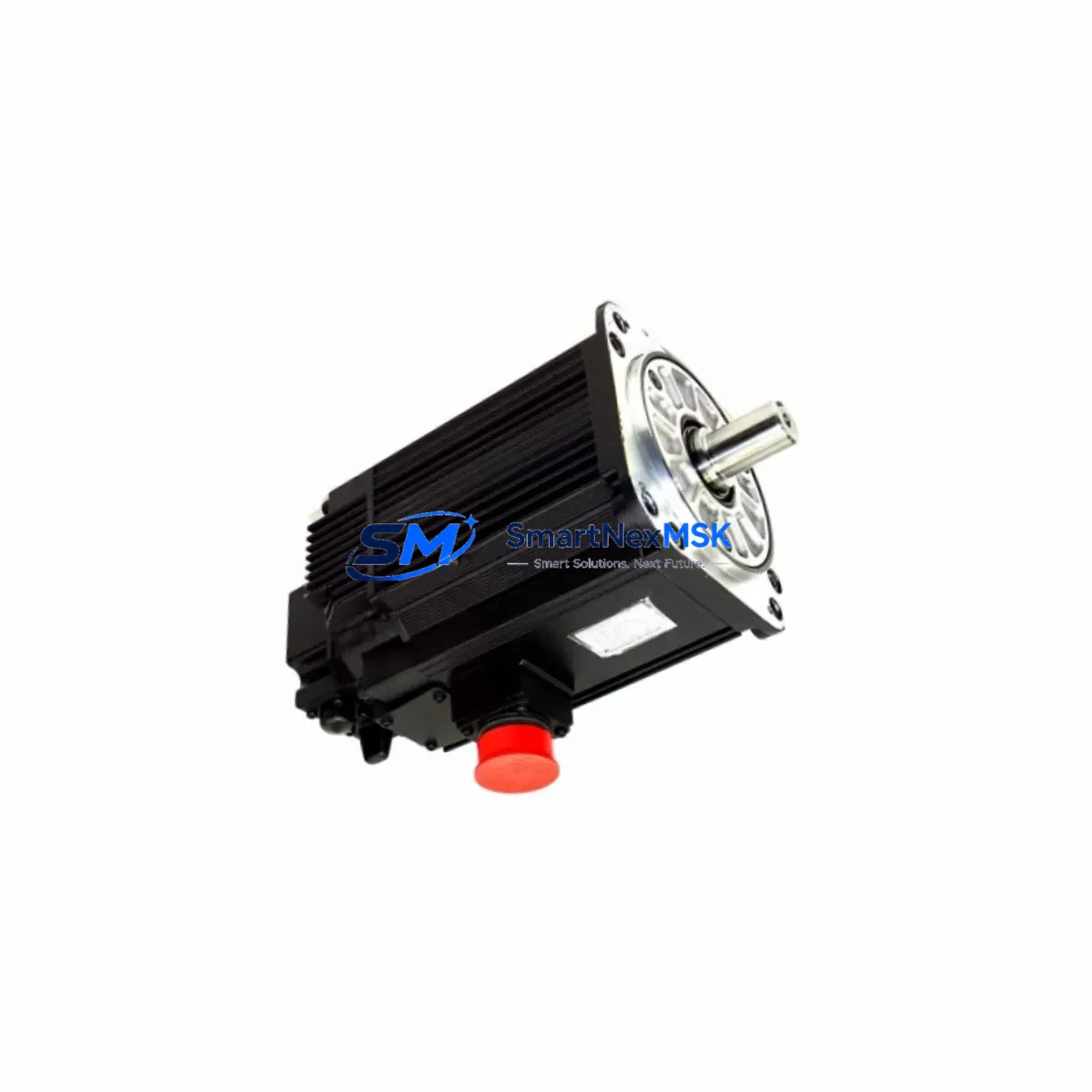 Yaskawa SGMRS-13A2A-YRA1?SGMRS-13A2A-YA11 Servo Motor