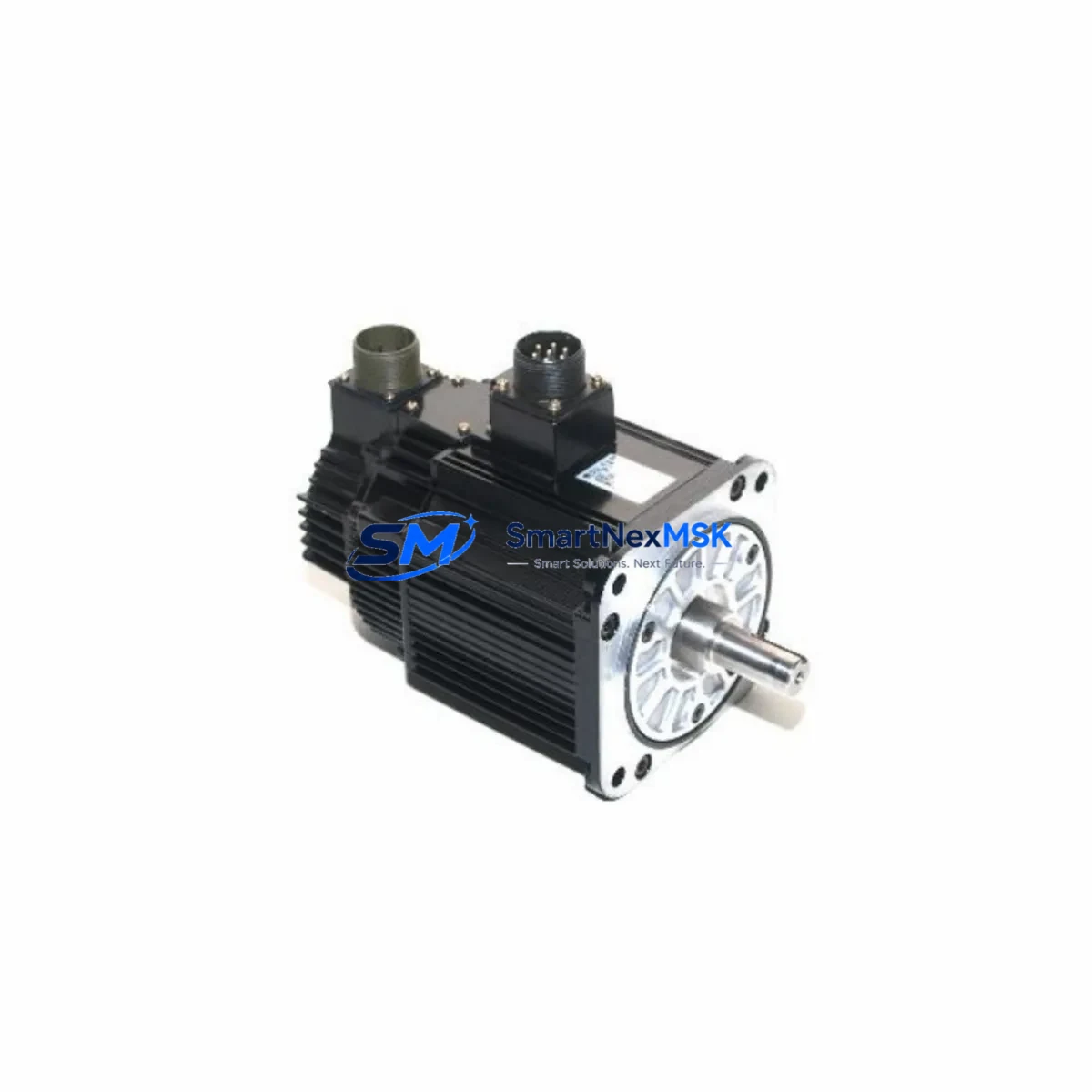 YASKAWA SGMSS-20A2A-YR12 SERVO MOTOR