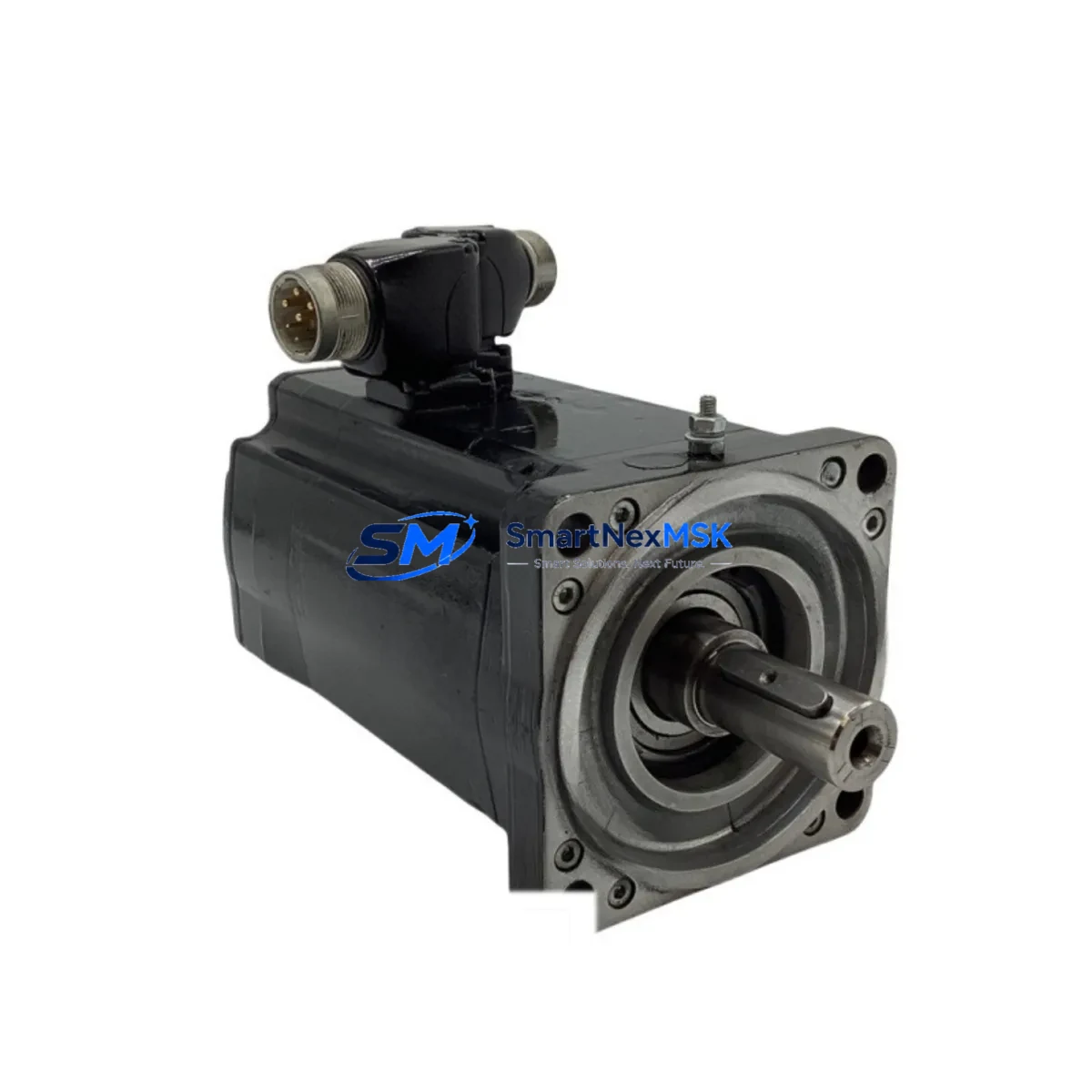 Schneider SH31001P11A2000 Servo Motor
