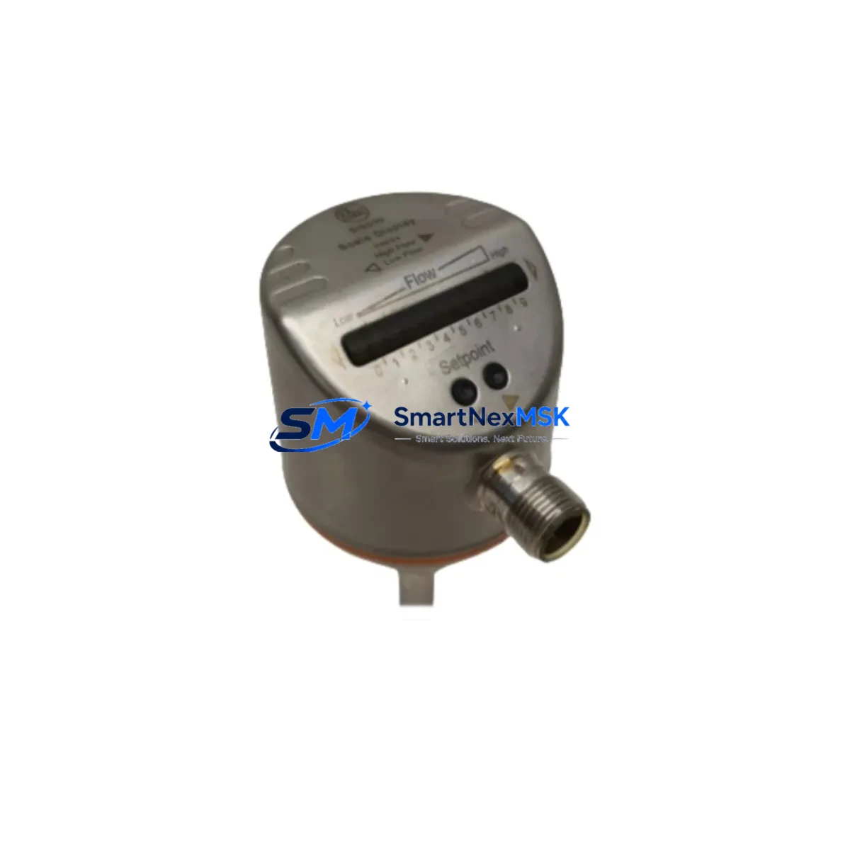 IFM SI5010 Proximity Switch Sensor