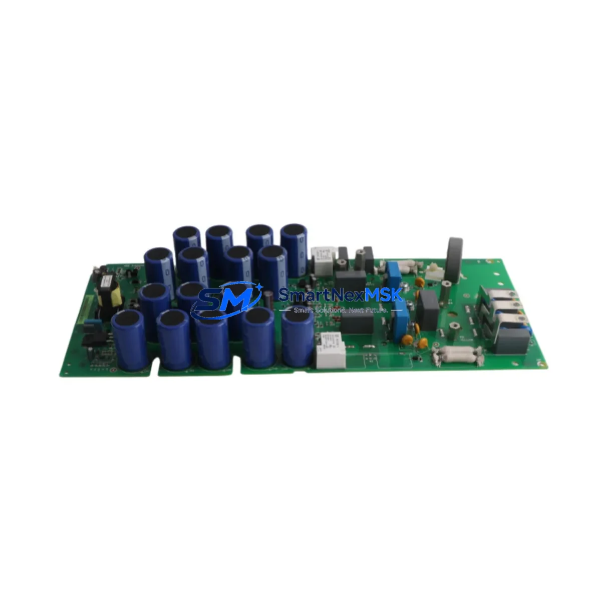 ABBSINT4430C circuit board