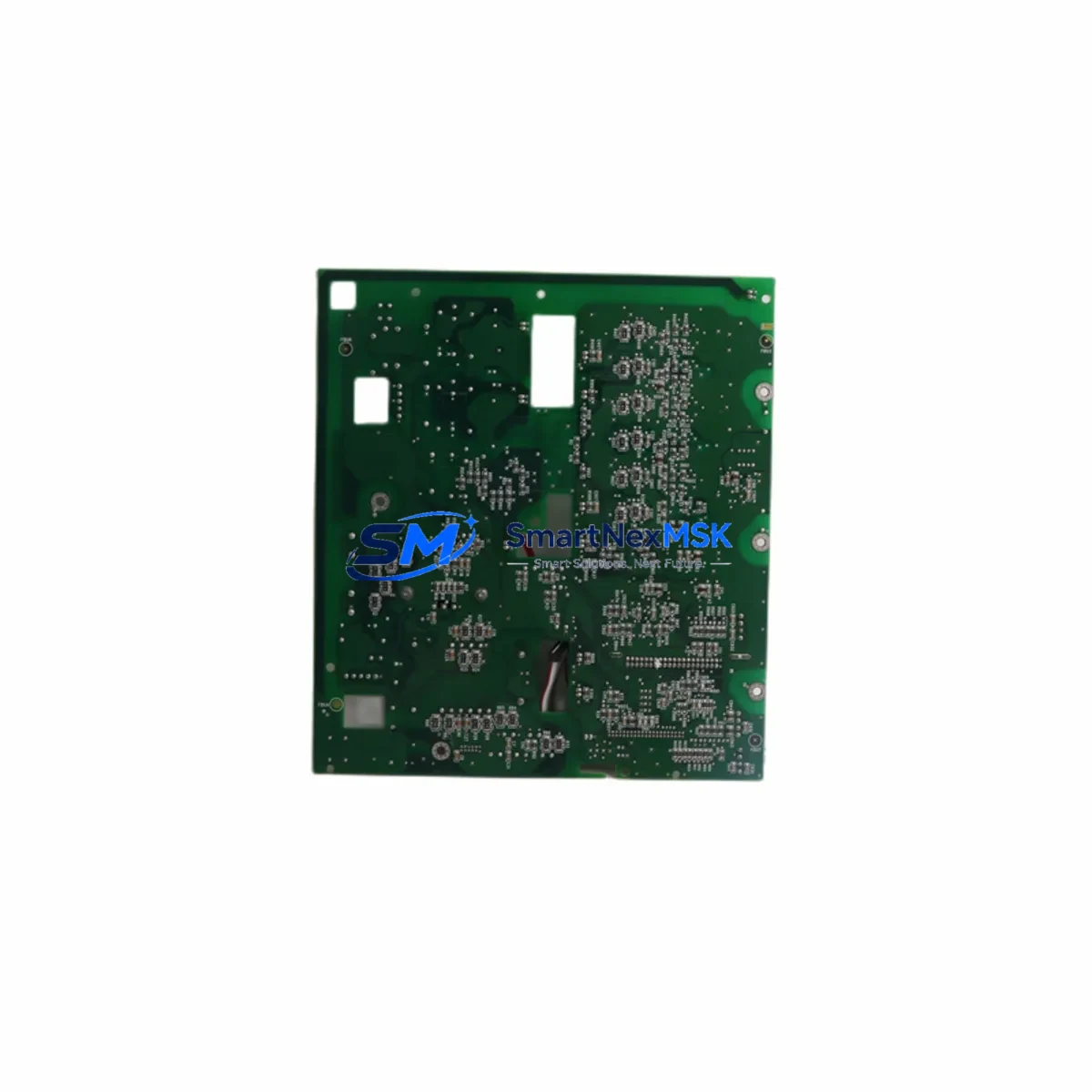 ABB | SINT4610C | Inverter Drive Plate image 3