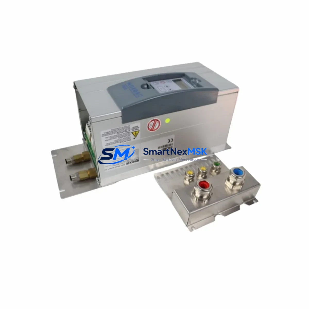 NORDAC SK700E-112-340-A-GBB-BY MODULE
