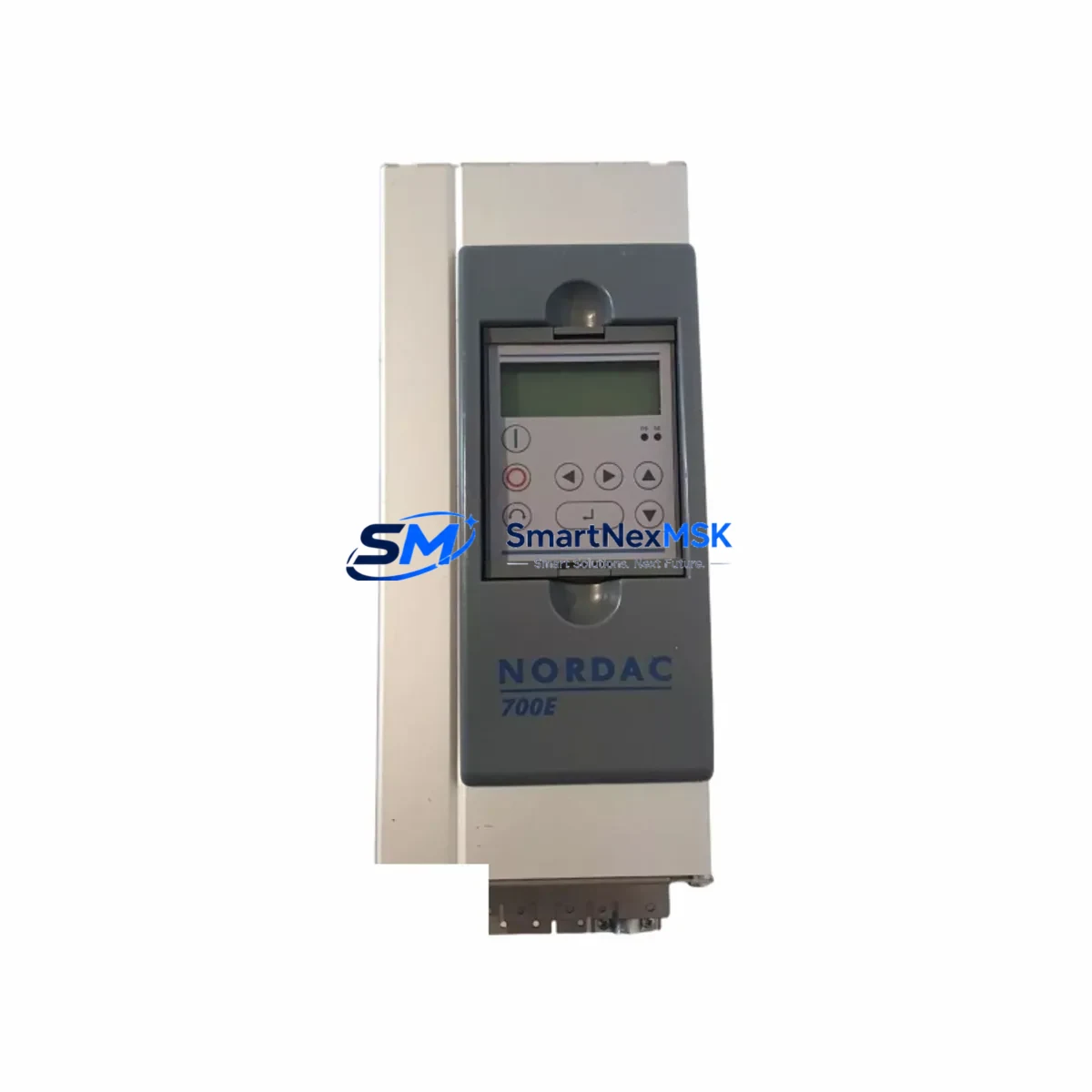 NORDAC SK700E-112-340-A-GBB-EL Inverter