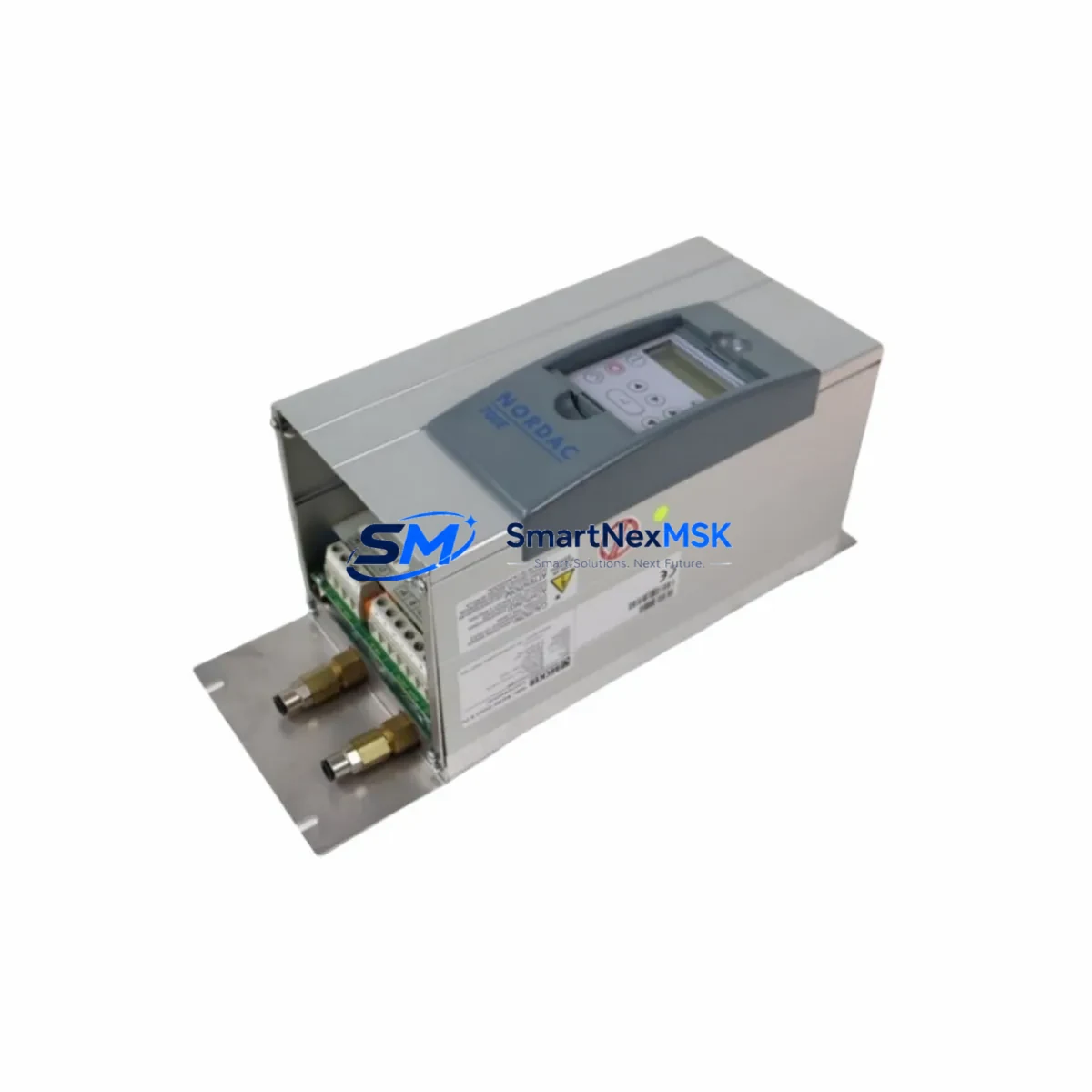 NORDAC SK700E-112-340-A Inverter