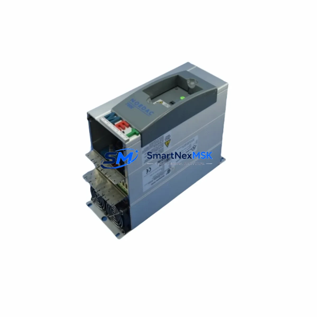 Nord SK700E-751-340-A Drive Systems