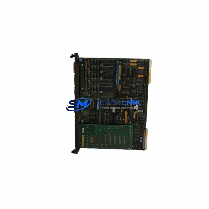 Bosch Rexroth SM-25/50-TCT-06231-103 Spare for SM Series