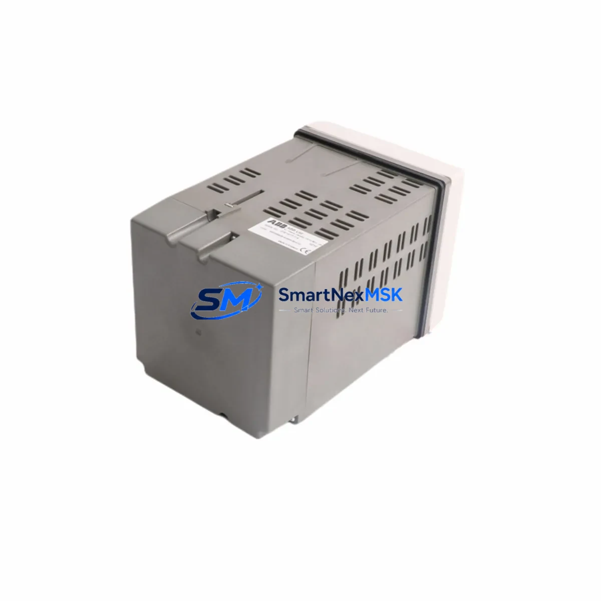 ABB SM1006S/B12/0000/32/STD Videographic Chart Recorder image 2