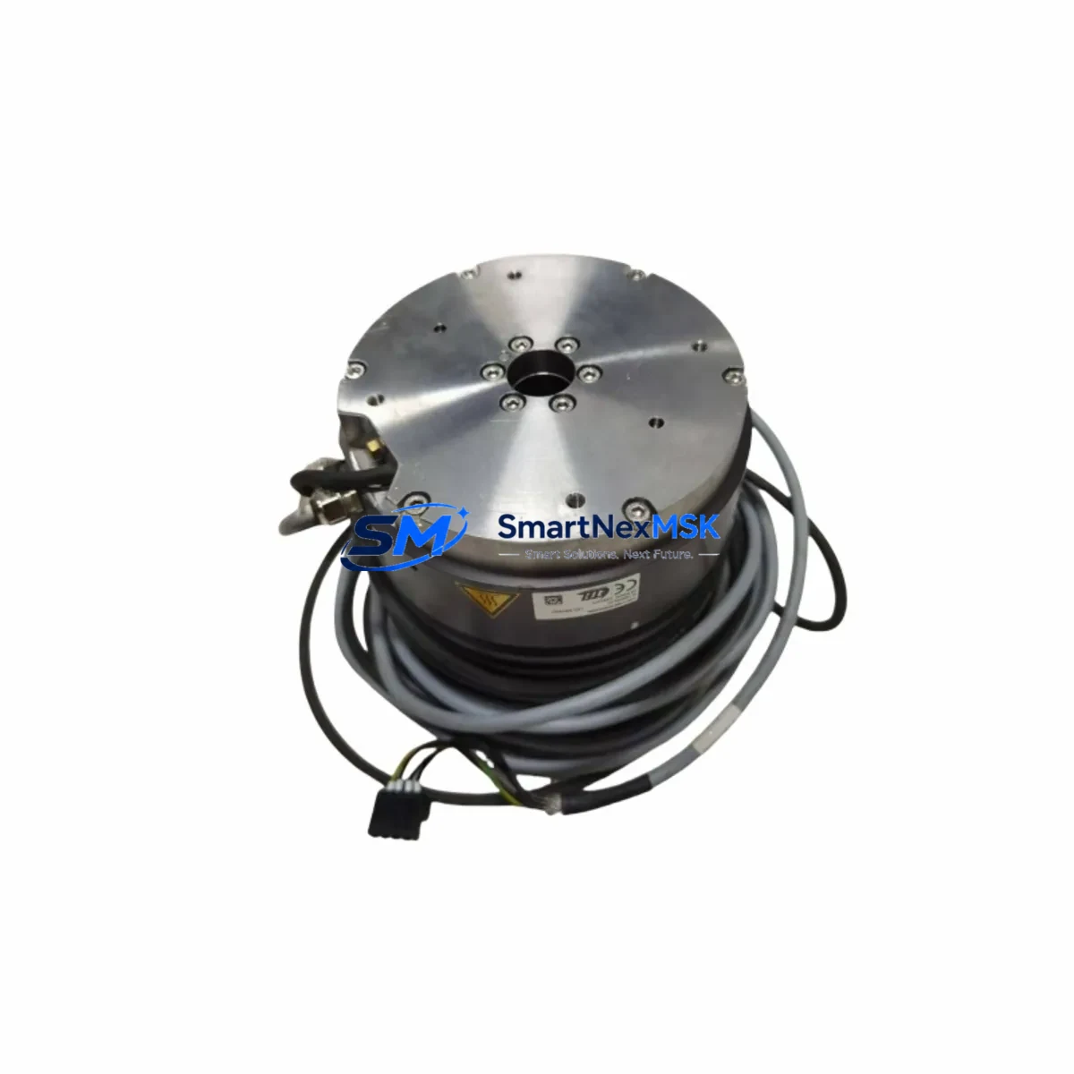 ETEL SME-RTMB01401003RBS0000 module