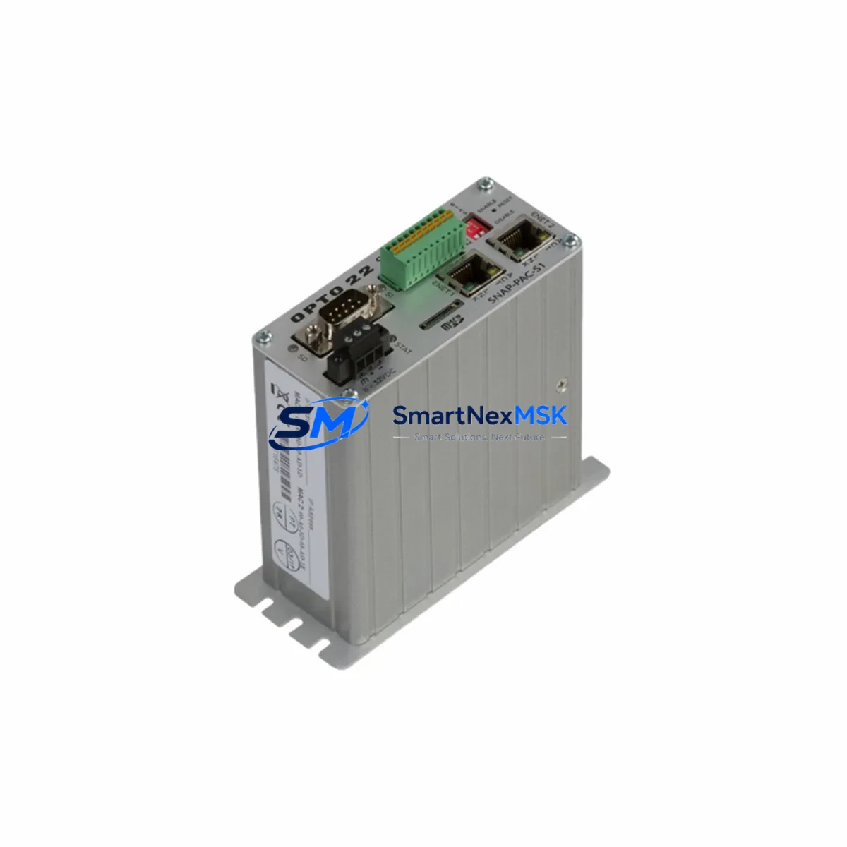 OPTO22 SNAP-PAC-S1 Programmable automation controller