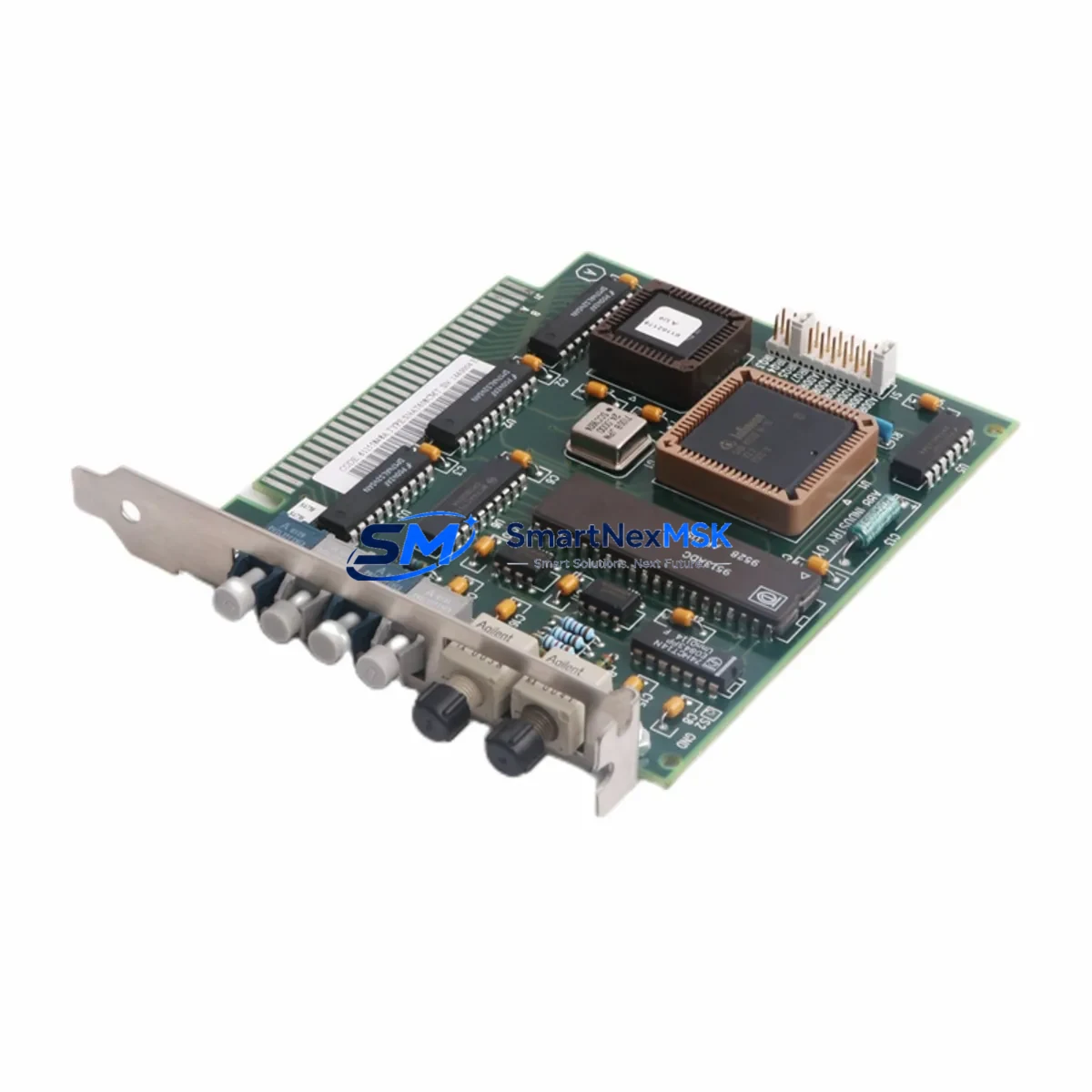 ABB | SNAT608CMT | PC BOARD
