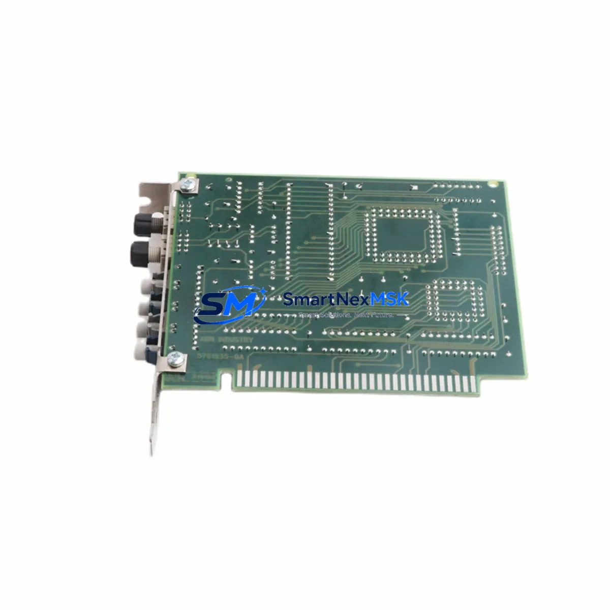 ABB | SNAT608CMT | PC BOARD image 3